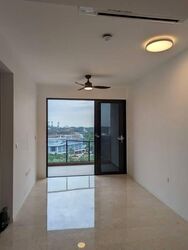 Avenue South Residence (D3), Apartment #568106481